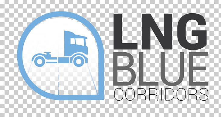Liquefied Natural Gas Compressed Natural Gas Organization Natural Gas Vehicle PNG, Clipart, Area, Blue, Brand, Compressed Natural Gas, Eni Free PNG Download