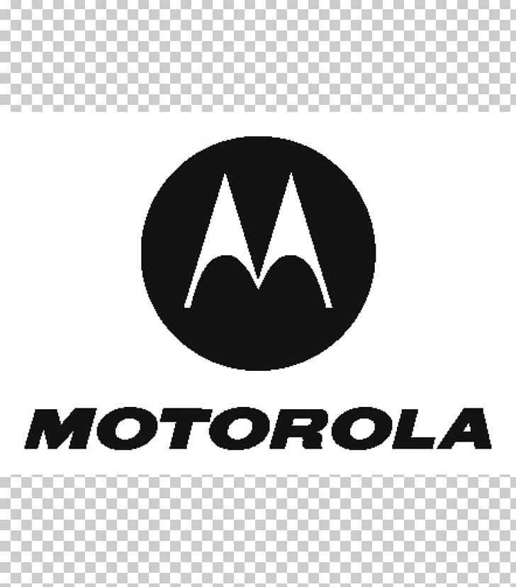 Logo 60 Seconds Motorola PNG, Clipart, 60 Seconds, Area, Black, Black And White, Brand Free PNG Download