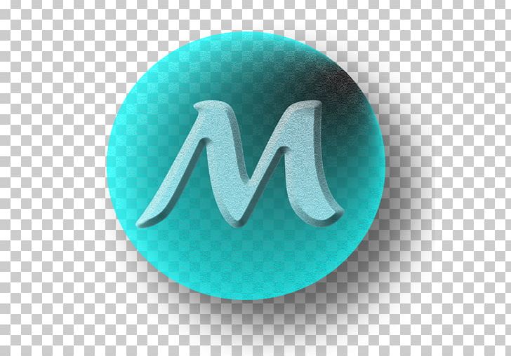 Logo Brand Desktop PNG, Clipart, Aqua, Art, Azure, Blue, Brand Free PNG Download