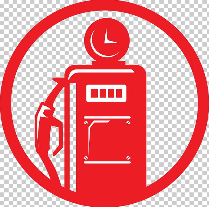Logo Filling Station Gasoline Fuel Liquefied Petroleum Gas PNG, Clipart, Area, Brand, Circle, Diesel Fuel, Filling Station Free PNG Download
