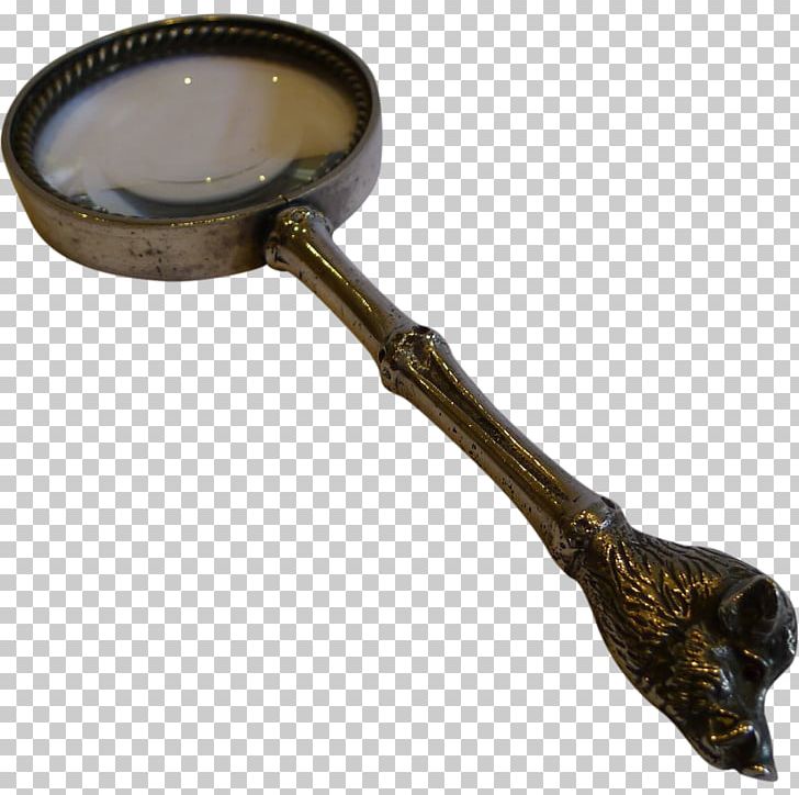 Magnifying Glass Metal Transparency And Translucency PNG, Clipart, Antique, Art, Brass, Glass, Gold Free PNG Download