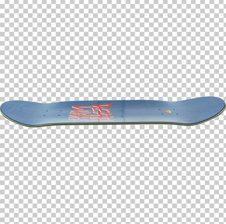 Microsoft Azure Skateboarding PNG, Clipart, Hardware, Microsoft Azure, Skateboarding, Sports Equipment Free PNG Download