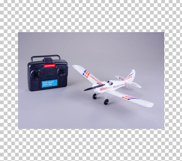 Model Aircraft Airplane Radio-controlled Aircraft Propeller PNG, Clipart, Aircraft, Airplane, Model Aircraft, Online Shopping, Pilotage Free PNG Download