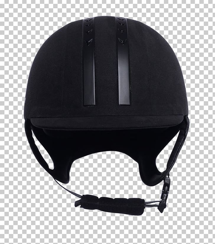 Motorcycle Helmets Equestrian Helmets Bicycle Helmets Ski & Snowboard Helmets PNG, Clipart, Bicycle Helmet, Bicycle Helmets, Black, Cowboy, Equestrian Helmet Free PNG Download