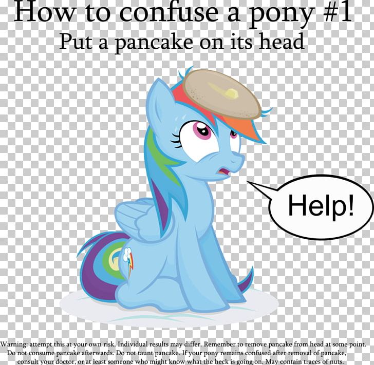 My Little Pony: Friendship Is Magic Fandom Rainbow Dash Pinkie Pie PNG, Clipart, Area, Art, Cartoon, Deviantart, Fictional Character Free PNG Download