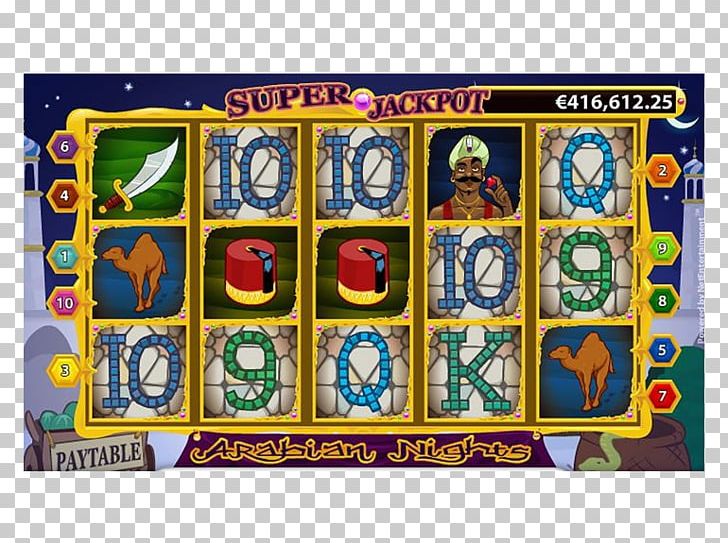 Super Linkeyes Out of Chance Aristocrat free crypto slots Slotplay Totally free & Genuine Pokies