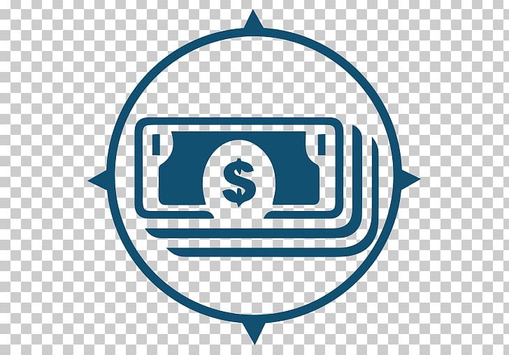 Organization Finance Computer Icons Wealth Management PNG, Clipart, Area, Asset Management, Bank, Business, Circle Free PNG Download