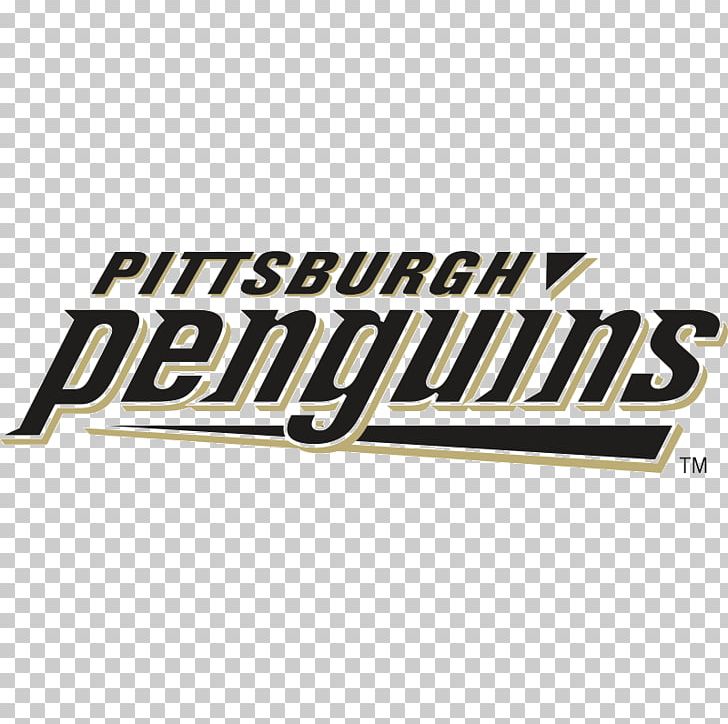 Pittsburgh Penguins National Hockey League Ice Hockey St. Louis Blues PNG, Clipart, Brand, Dallas Stars, Emblem, Hockey, Hockey Field Free PNG Download