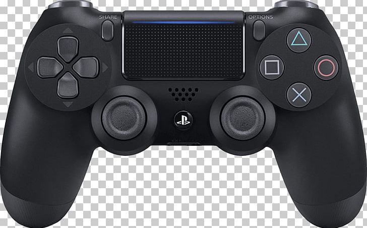 PlayStation 2 PlayStation 4 PlayStation 3 Twisted Metal: Black PNG, Clipart, Electronic Device, Electronics, Game Controller, Game Controllers, Input Device Free PNG Download