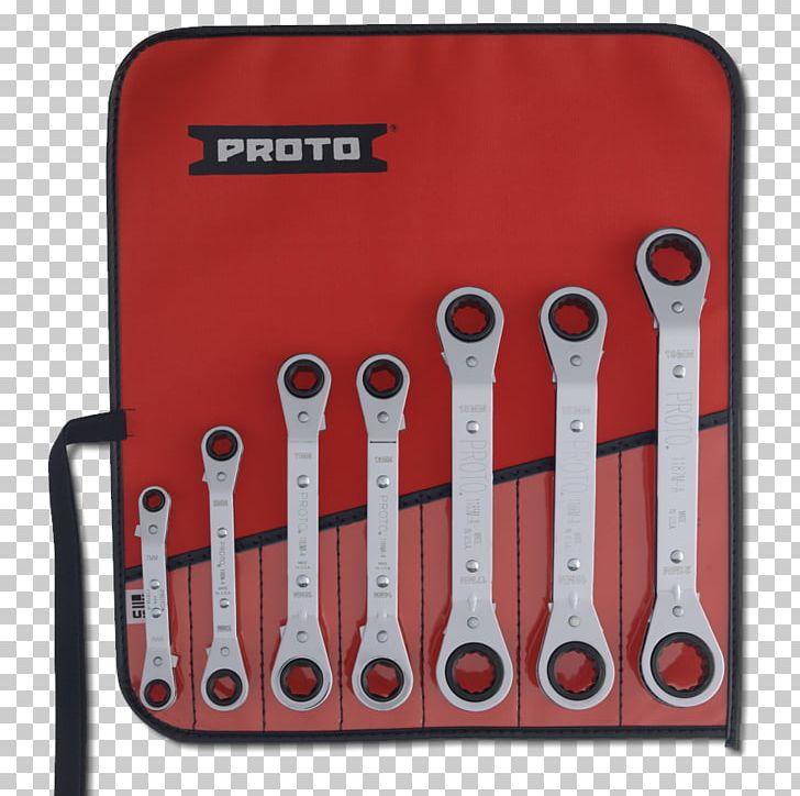 Proto Spanners Tool Socket Wrench Ratchet PNG, Clipart, Atd Tools 1181, Blackhawk, Hardware, Klein Tools 68245, Miscellaneous Free PNG Download