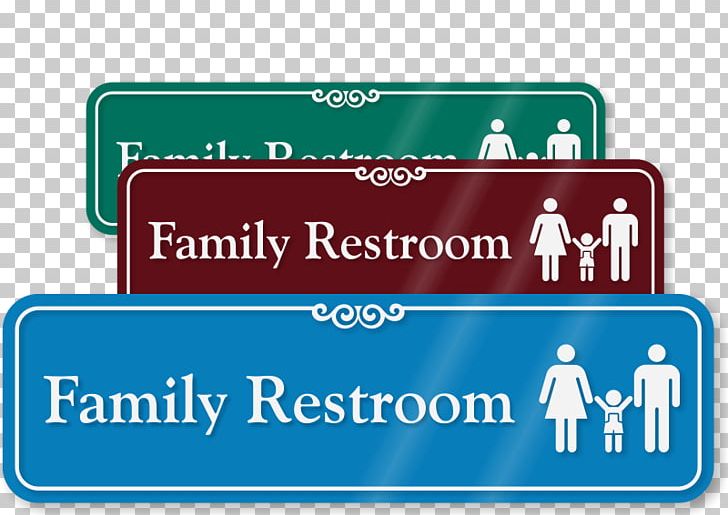 Public Toilet Bathroom Lactation Room Parental Care PNG, Clipart, Ada Signs, Area, Banner, Bathroom, Brand Free PNG Download