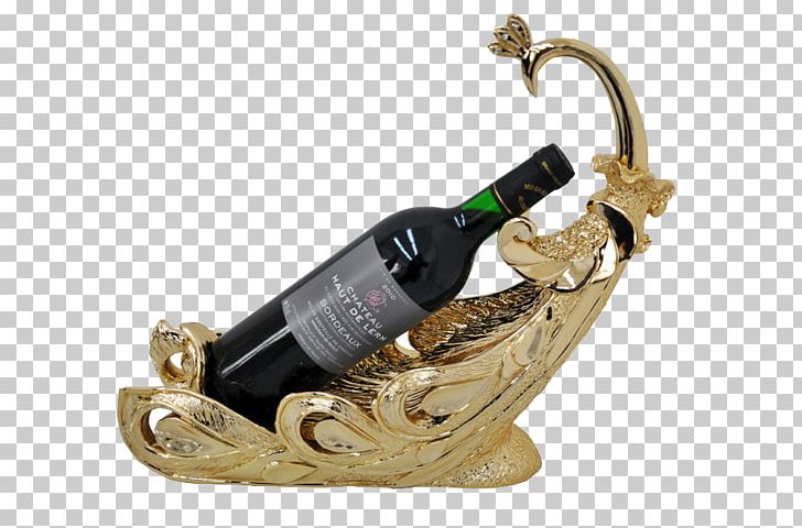 Red Wine Ice Wine Cabernet Sauvignon Wine Rack PNG, Clipart, Alcoholic Drink, Animals, Barrel, Bottle, Brewing Free PNG Download