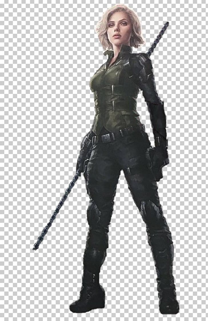 Scarlett Johansson Black Widow Captain America Iron Man Spider-Man PNG, Clipart, Action Figure, Avengers, Avengers Age Of Ultron, Avengers Infinity War, Black Widow Free PNG Download