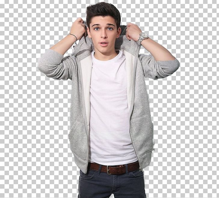 Sean O'Donnell New York Male PNG, Clipart, Actor, Celebrities, Clothing, Computer Icons, Hood Free PNG Download