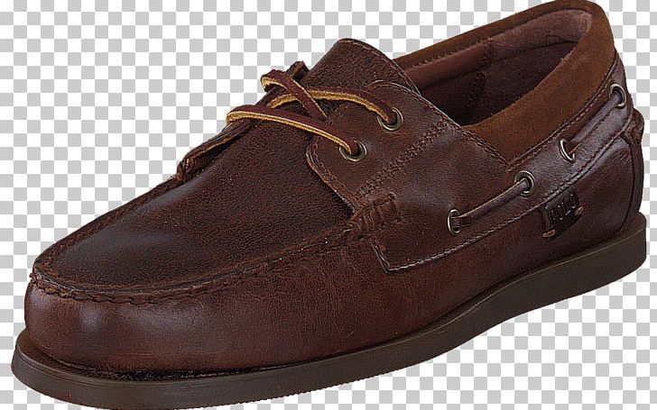 Slipper Sebago Slip-on Shoe Moccasin Boat Shoe PNG, Clipart, Boat Shoe, Brown, C J Clark, Derby Shoe, Ecco Free PNG Download