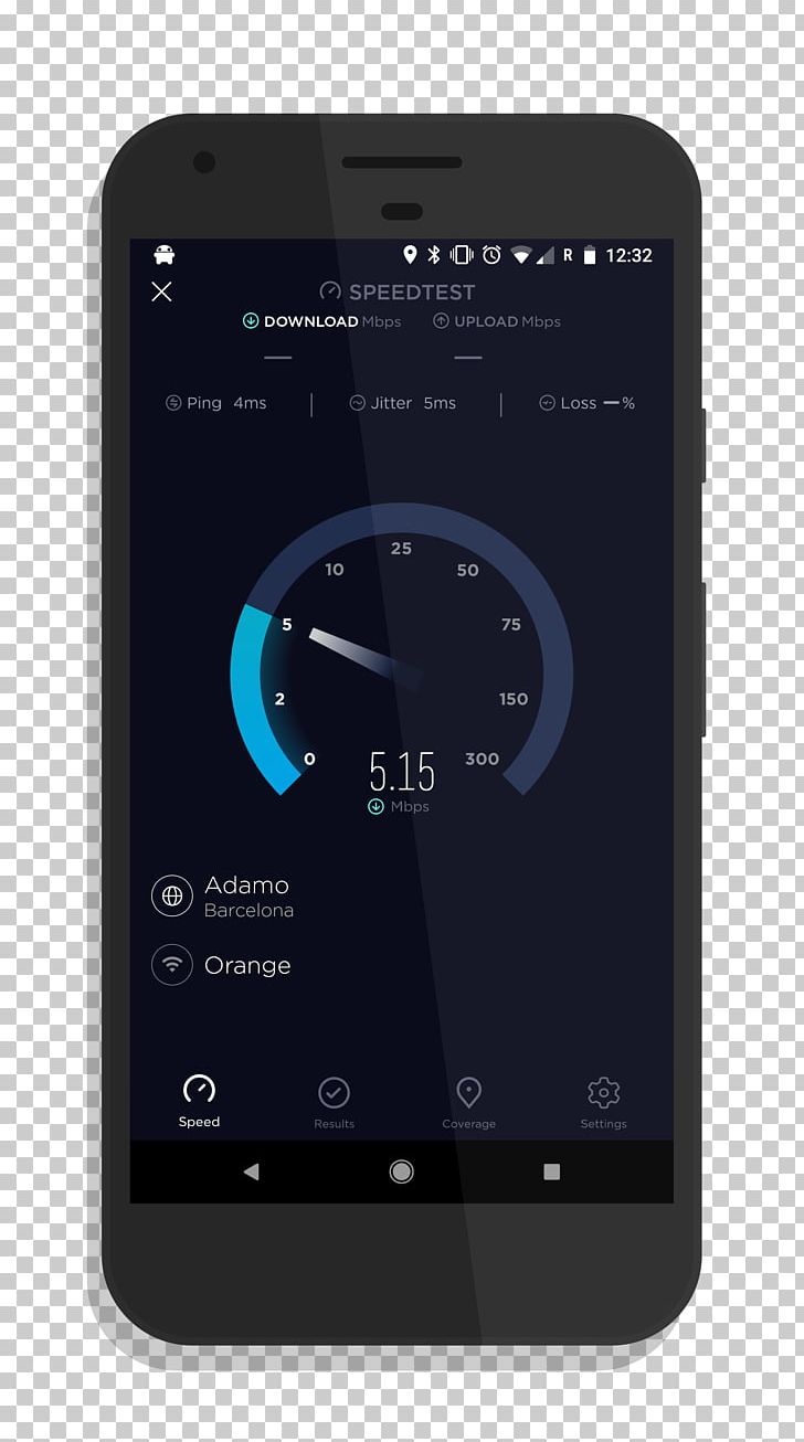 Smartphone Speedtest.net Internet Access Mobile Phones PNG, Clipart, Bandwidth, Broadband, Computer, Computer Wallpaper, Desktop Wallpaper Free PNG Download