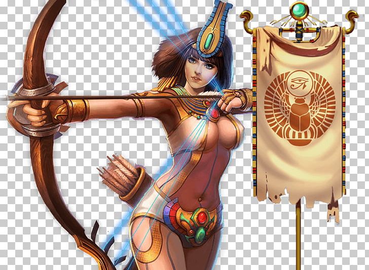 Smite Ancient Egyptian Deities Ra Anubis PNG, Clipart, Ancient Egypt, Ancient Egyptian Deities, Anubis, Deity, Egyptian Free PNG Download