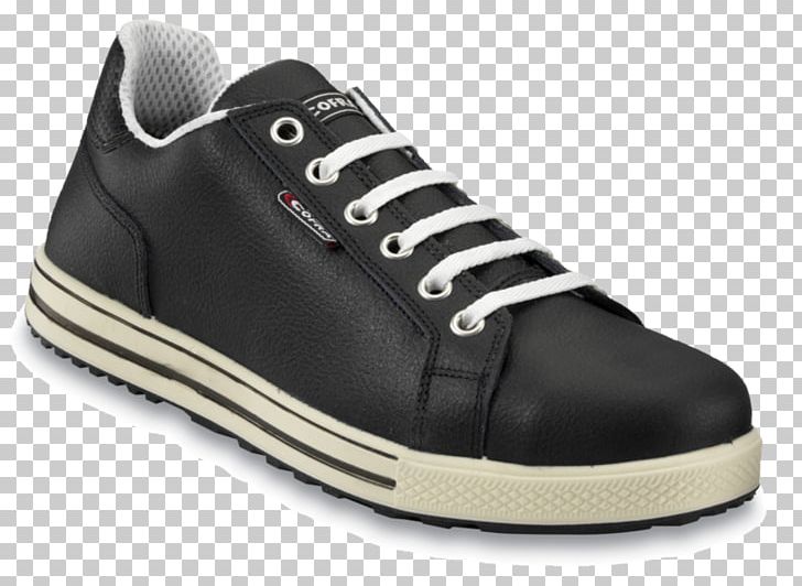 Sneakers Nike Air Max Shoe Boot Reebok PNG, Clipart, Adidas, Athletic Shoe, Black, Boot, Brand Free PNG Download
