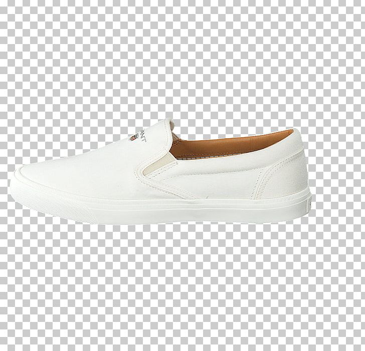 Sneakers Slip-on Shoe PNG, Clipart, Beige, Footwear, Outdoor Shoe, Shoe, Slipon Shoe Free PNG Download