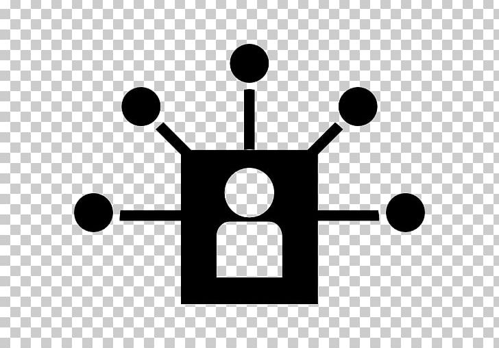 Social Media Social Networking Service Computer Icons PNG, Clipart, Angle, Area, Avatar, Black And White, Circle Free PNG Download