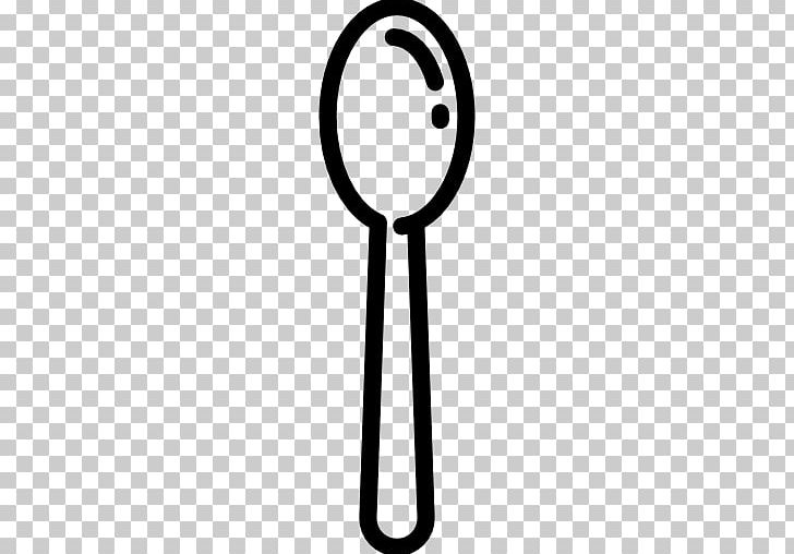 Spoon Computer Icons Soup Kitchen PNG, Clipart, Body Jewelry, Computer Icons, Cooking Ranges, Cutlery, Encapsulated Postscript Free PNG Download