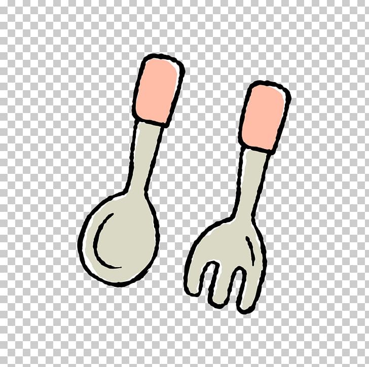 Spoon Fork Spork PNG, Clipart, Cartoon, Cutlery, Drawing, Eating, Euclidean  Vector Free PNG Download