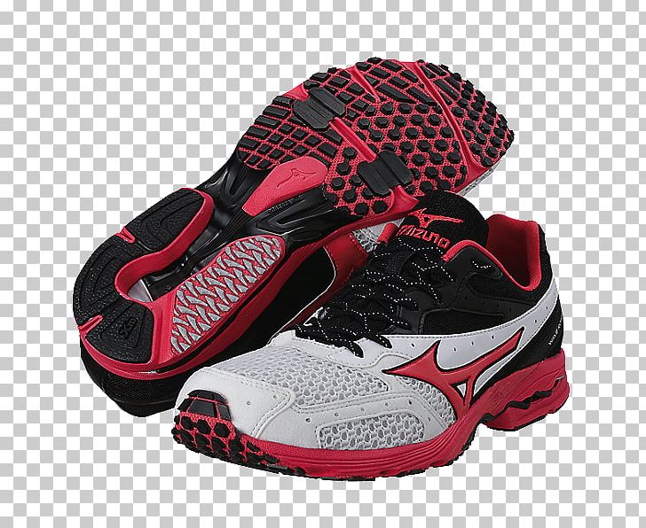 Sports Shoes Mizuno Corporation Racing Flat Running PNG, Clipart,  Free PNG Download