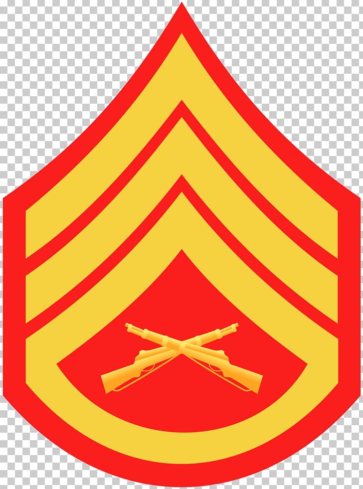Staff Sergeant Gunnery Sergeant Non-commissioned Officer United States Marine Corps PNG, Clipart, Area, Army Officer, Corporal, Enlisted Rank, First Sergeant Free PNG Download