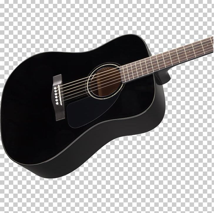 Steel-string Acoustic Guitar Fender Musical Instruments Corporation Acoustic-electric Guitar PNG, Clipart, Acoustic Electric Guitar, Classical Guitar, Cutaway, Guitar Accessory, Musical Instruments Free PNG Download