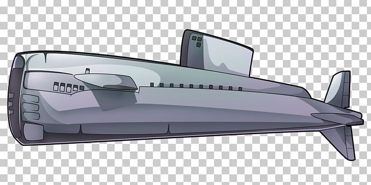 Submarine Navy Public Domain PNG, Clipart, Angle, Army, Attack Submarine, Automotive Design, Automotive Exterior Free PNG Download