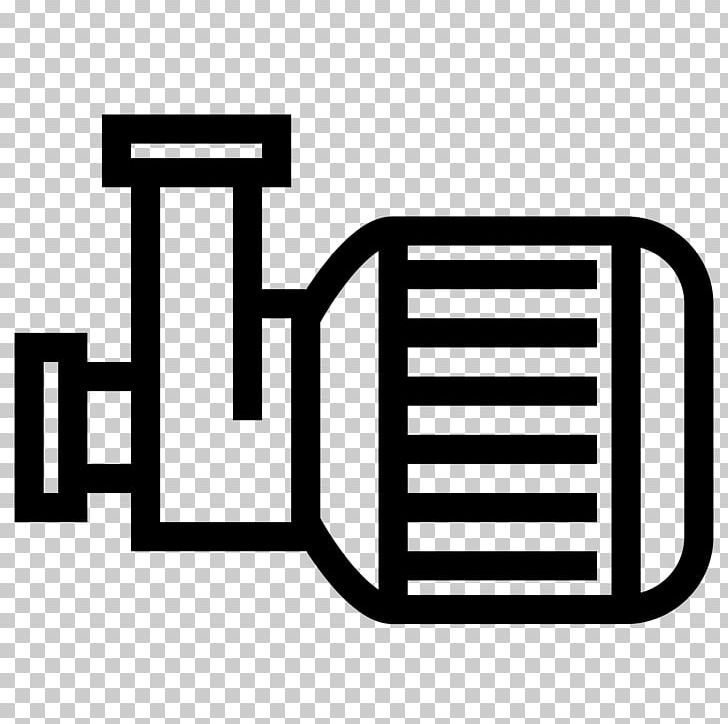 Submersible Pump Machine Laser Engraving PNG, Clipart, Angle, Area, Black And White, Brand, Computer Icons Free PNG Download