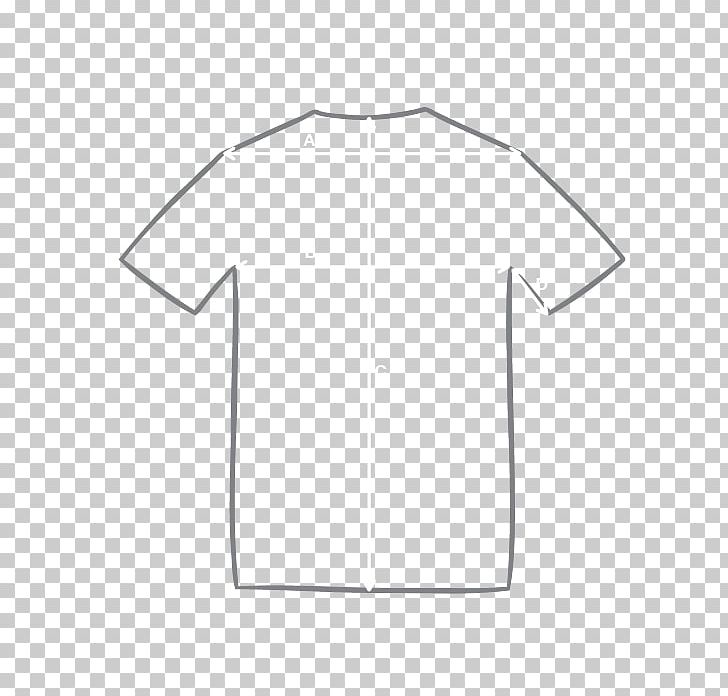 T-shirt Collar Sleeve PNG, Clipart, Angle, Animal, Area, Black, Black And White Free PNG Download