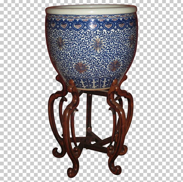 Table Furniture Ceramic Vase Antique PNG, Clipart, Antique, Bowl, Ceramic, End Table, Exquisite Free PNG Download