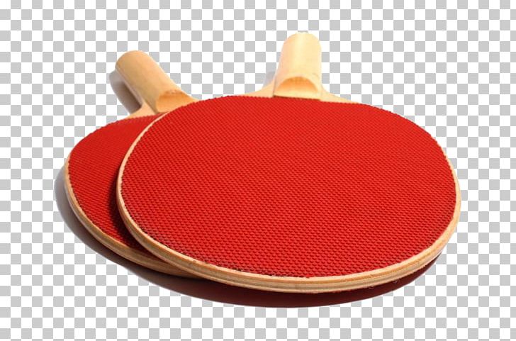 Table Tennis Racket Play Table Tennis PNG, Clipart, Athletic, Athletic Sports, Ball, Bat, Equipment Free PNG Download