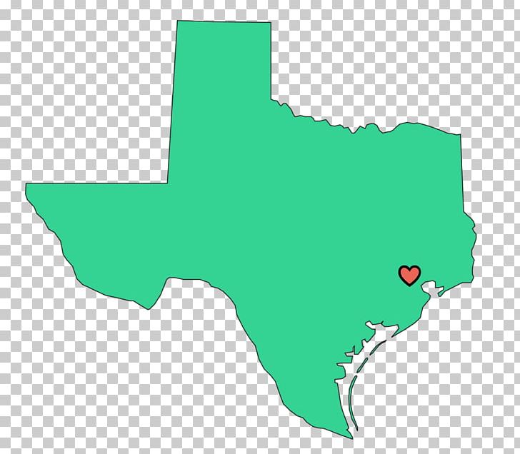 Texas Drawing PNG, Clipart, Drawing, Fish, Getty Images, Grass, Green Free PNG Download