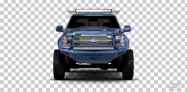 Tire Ford Motor Company Motor Vehicle Bumper Truck PNG, Clipart, Automotive Exterior, Automotive Tire, Automotive Wheel System, Auto Part, Brand Free PNG Download