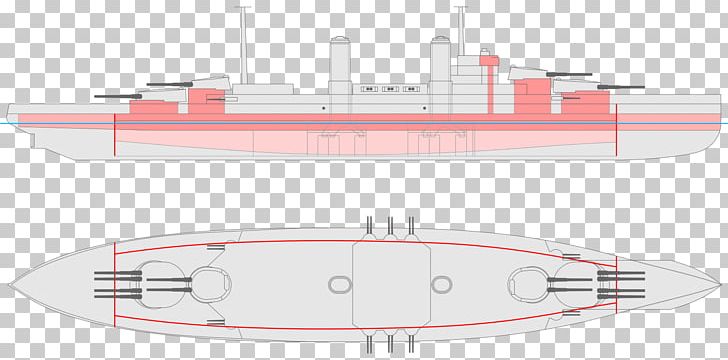 Torpedo Boat Dunkerque-class Battleship French Navy PNG, Clipart, Battleship, Boat, Boating, Dunkerqueclass Battleship, French Navy Free PNG Download