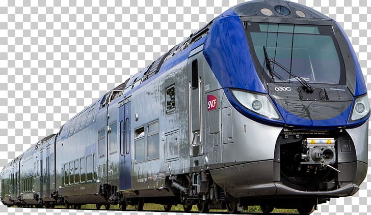 Train Rail Transport High-speed Rail TGV PNG, Clipart, Bombardier, Electric Locomotive, Light Rail, Mode Of Transport, Passenger Car Free PNG Download