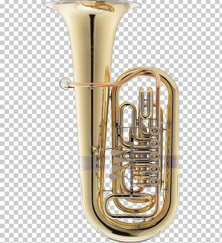 Tuba Miraphone Rotary Valve Brass Instruments PNG, Clipart, Alto Horn, Bore, Brass, Brass Instrument, Cornet Free PNG Download