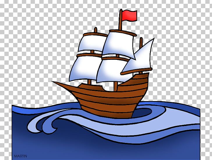 United States Thirteen Colonies Ship Boat PNG, Clipart, Art, Artwork, Boat, Caravel, Cartoon Free PNG Download