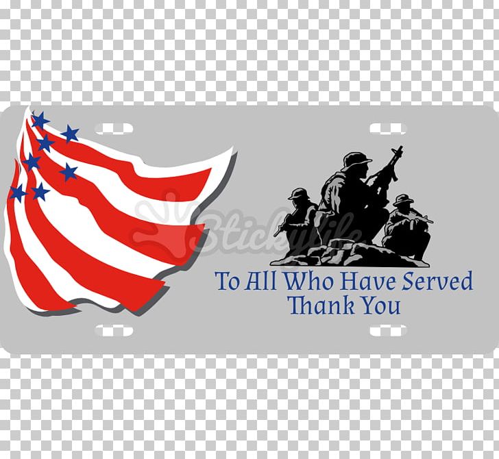 Veterans Day Military Service Ribbon Soldier PNG, Clipart, Army, Blanket, Brand, Flag, Label Free PNG Download