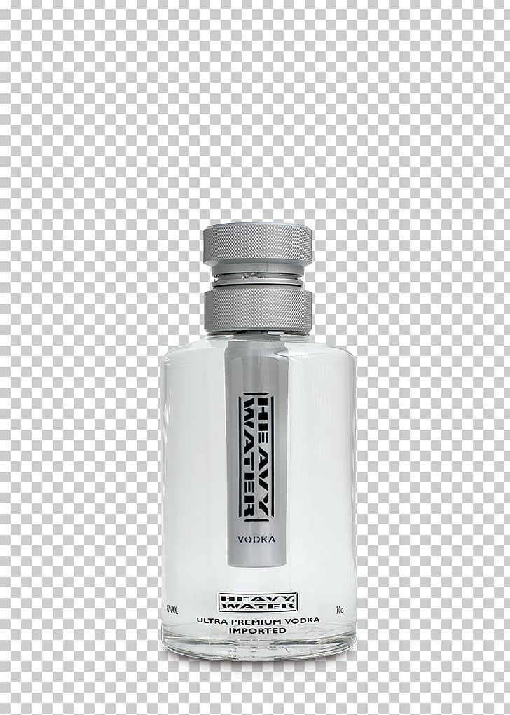 Vodka Distilled Beverage Grey Goose Water Drink PNG, Clipart,  Free PNG Download