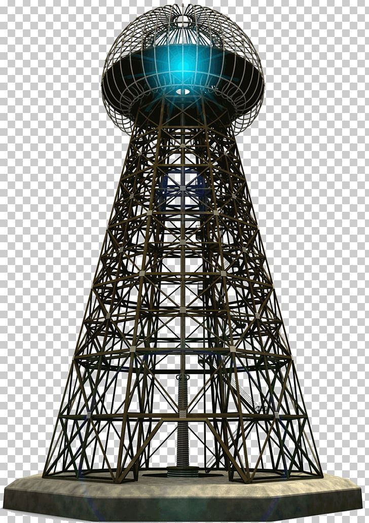 Wardenclyffe Tower Nikola Tesla Museum Tesla Coil Electromagnetic Coil Alternating Current PNG, Clipart, Electric Generator, Electricity, Electric Motor, Electromagnetic Coil, Invention Free PNG Download
