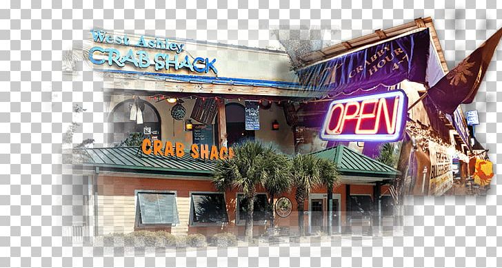 West Ashley Crab Shack Restaurant Coosaw Creek Crab Shack Plateau De Fruits De Mer PNG, Clipart,  Free PNG Download