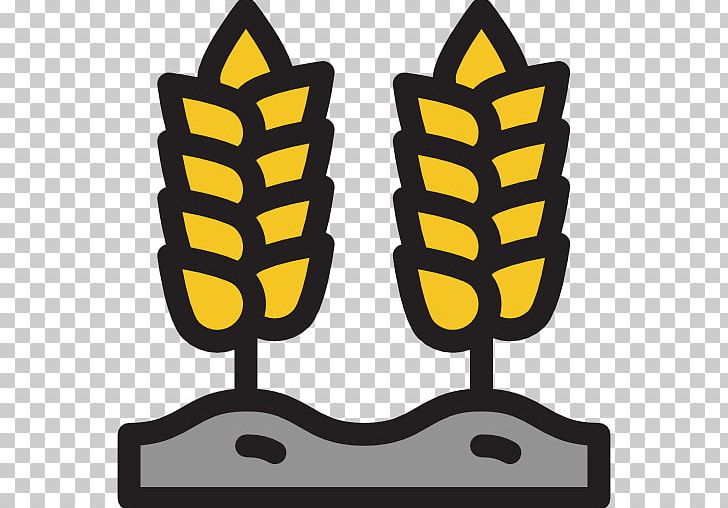 Wheat Computer Icons Grain PNG, Clipart, Artwork, Cereal, Computer Icons, Encapsulated Postscript, Farm Free PNG Download