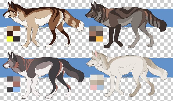 Wolfdog Coyote Dog Breed Adoption PNG, Clipart, Adoption, Animal Figure, Animals, Carnivoran, Cat Free PNG Download