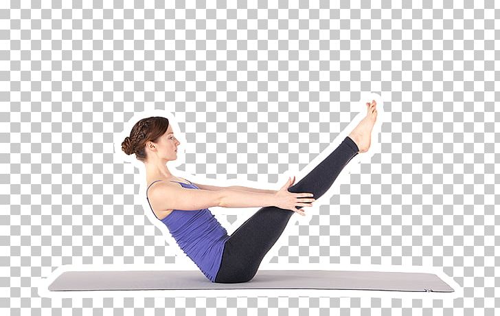 Yoga Pilates Fitness App Exercise Mobile App PNG, Clipart, Abdomen, Android, Arm, Balance, Download Free PNG Download