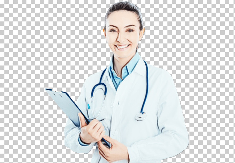 Stethoscope PNG, Clipart, Health, Health Care, Hospital, Medical Glove, Medicine Free PNG Download