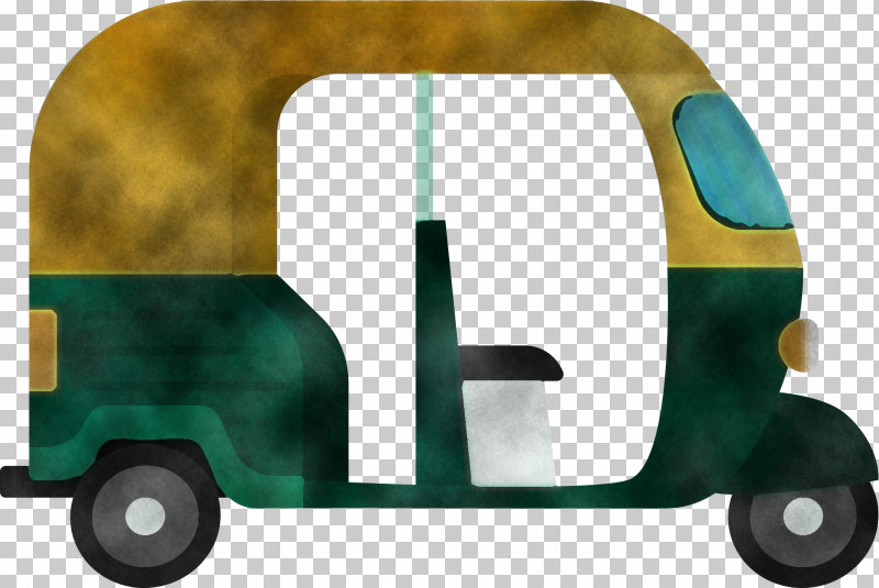 Vehicle Transport Green Car Automotive Wheel System PNG, Clipart, Automotive Wheel System, Car, Green, Transport, Vehicle Free PNG Download