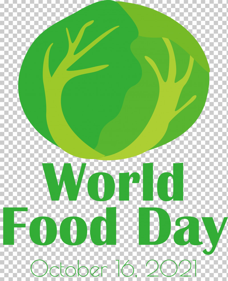 World Food Day Food Day PNG, Clipart, Biology, Food Day, Fruit, Green, Leaf Free PNG Download